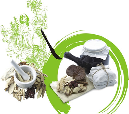 藥材烘干機多少錢，藥材干燥設(shè)備，藥材烘干熱風(fēng)機